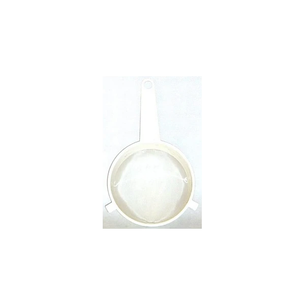 Sitko plastikowe Kolbiarz 16 cm