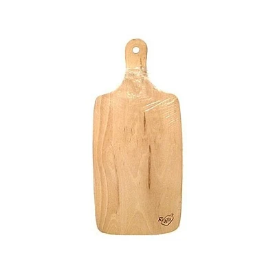 DESKA DREWNO DRO-390