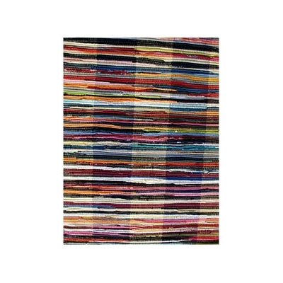 KONTRAST-DYWANIK BAWEŁ.CEPELIA 50*80