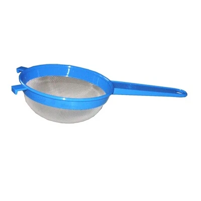 SITKO PLASTIKOWE 135