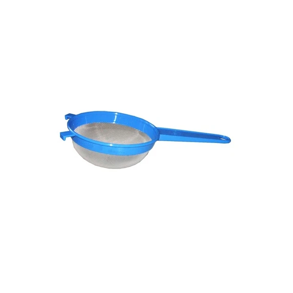 SITKO PLASTIKOWE 135