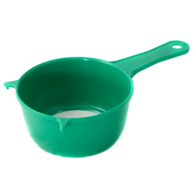 Sitko plastikowe Florentyna 14 cm