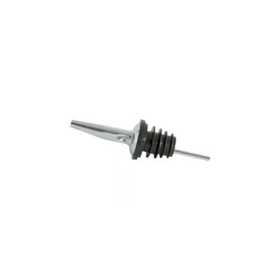 ST-KOREK Z RURKĄ METALOWY 475980