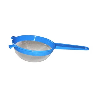 Sitko plastikowe Kolbiarz 22,5 x 37,5 x 9 cm