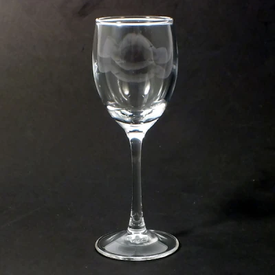 Kieliszki Daj Kpl. 6 50 ml na nodze Arc