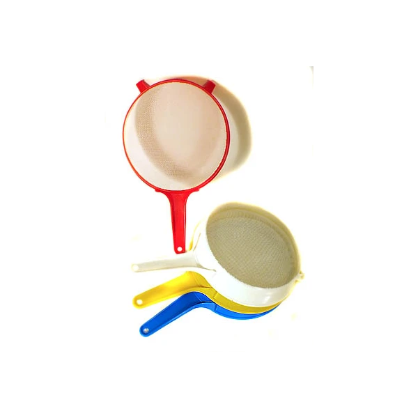 Sitko plastikowe Kolbiarz 25 cm