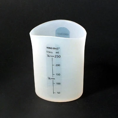 Kubek pomiarowy KH 250 ml