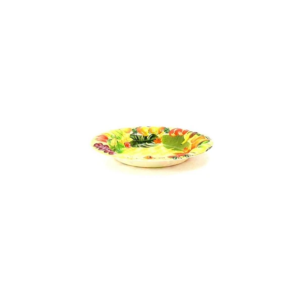 MEDFAR-TACA TŁOCZONA 3636
