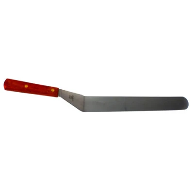 SZ-ŁOPATKA 42CM  S133323