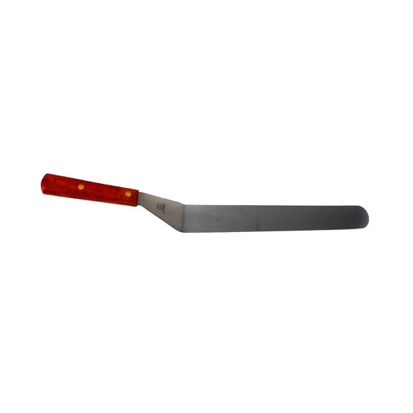 SZ-ŁOPATKA 42CM  S133323