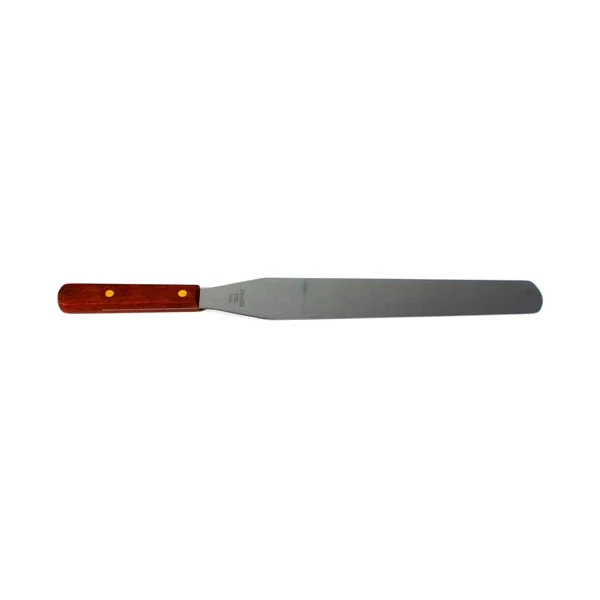 SZ-ŁOPATKA 38X4 S133430
