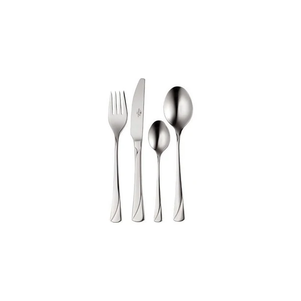 6 ŁYŻECZ.DO HERBATY PUD."58CM"