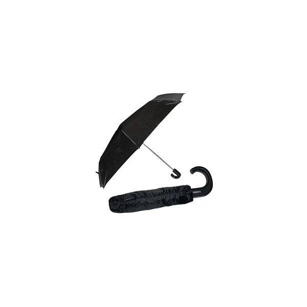 TS-162 PARASOL MĘSKI