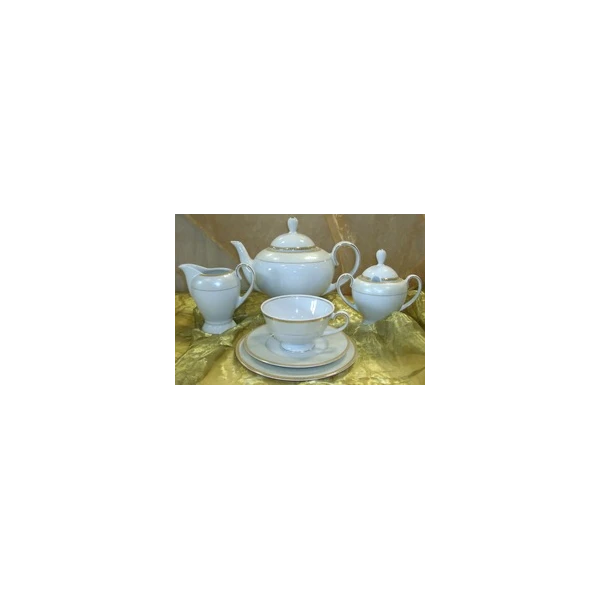 GER-HERBATA 12OS.*GOLD CARMEN*