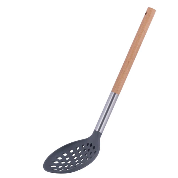 SZUMÓWKA 8856