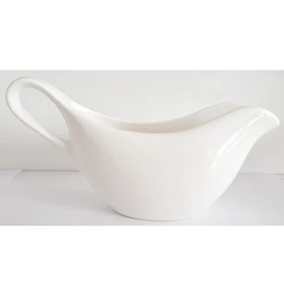 MMG-SOSJERKA PORCELANOWA 36686