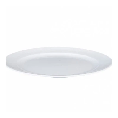 Talerz obiadowy Sagad Club Gastro 24 cm