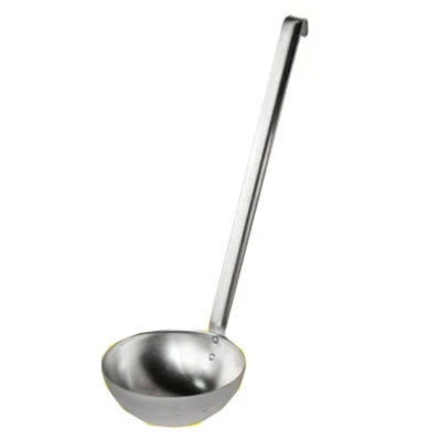 PRODRUT-WAZÓWKA ALUMINIOWA 9CM