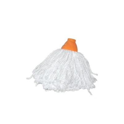 Mop z mikrofibry Konex Kafel 7300