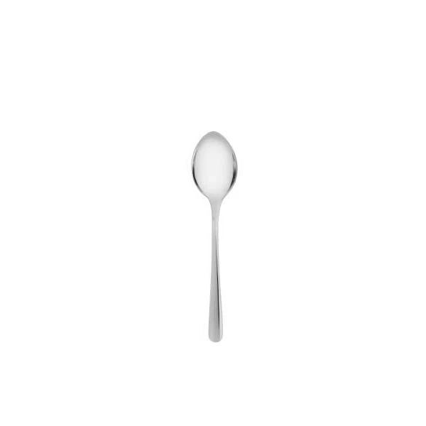 GERLACH-KPL.6SZT ŁYŻECZEK DO KAWY W PUDEŁKU *49P* MUZA