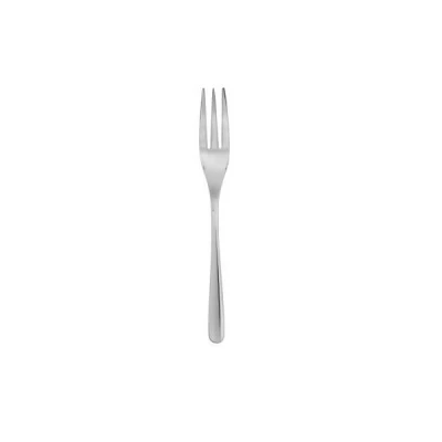 GERLACH-KPL.6SZT WIDELCZYKÓW W PUDEŁKU *49P* MUZA