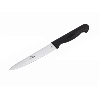 GERLACH-NÓŻ DO JARZYN 10CM *972*