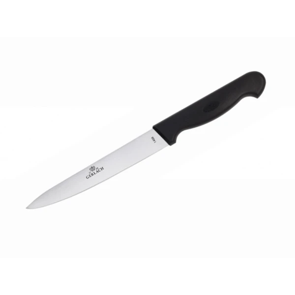 GERLACH-NÓŻ DO JARZYN 10CM *972*