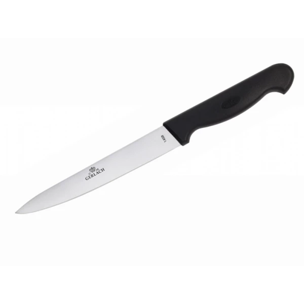 GERLACH-NÓŻ KUCHENNY 15CM *972*