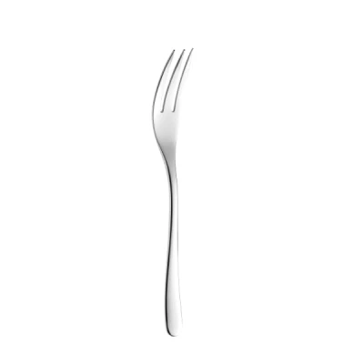 GERLACH-WIDELCZYK DO CIAST *MUZA* 49P