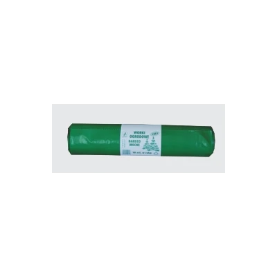 AGLO-WORKI NA ODPADY 70*110 A'10 OGRODOWE SZ7502