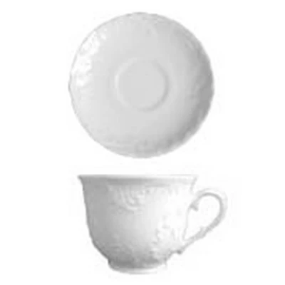 ĆMIELÓW-0001 FILIŻ.+SPODEK 0,1 MOCCA ROCOCO
