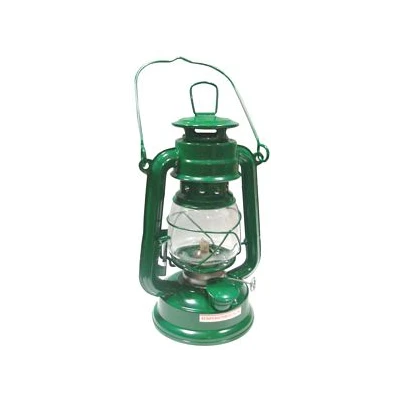 FEN-LAMPA NAFTOWA 245