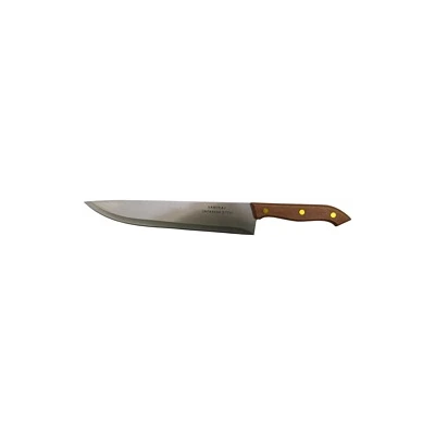 FEN-NÓŻ SZEFA KUCHNI 37CM