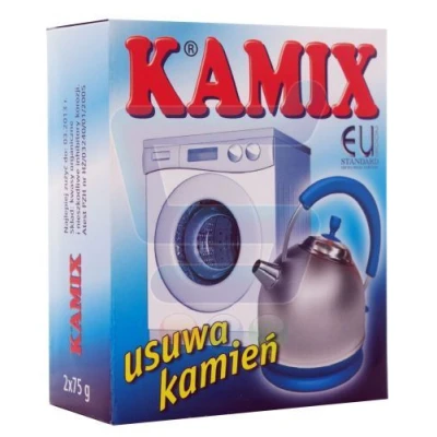 Odkamieniacz Kamix 150 g