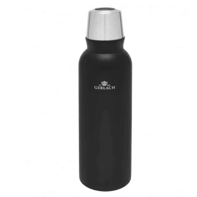 GERLACH-TERMOS *ASSIST* 1L 802C