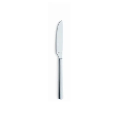 Nóż stołowy Amefa Martin 21,6 cm