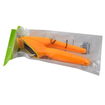Wyciskacz do czosnku MMG plastik 18 cm