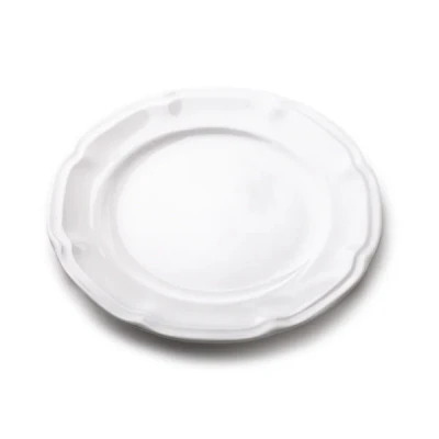 Talerz deserowy Affek Design Hella 20 x 1,3 cm