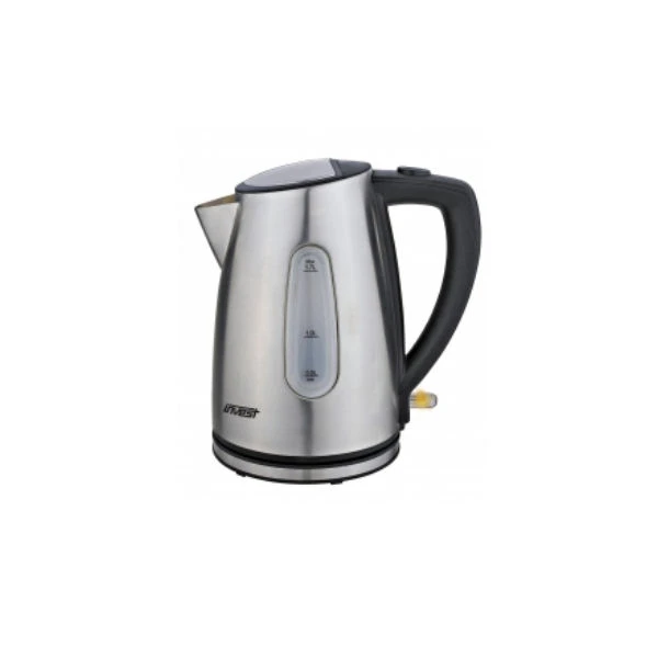 CZAJNIK *INOX* WKF-730A