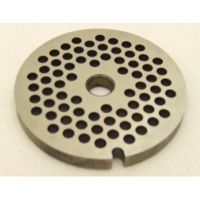 Sitko do maszynki Zelmer 8/4 4 mm