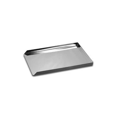 SNB - BLACHA OTWARTA 430*290