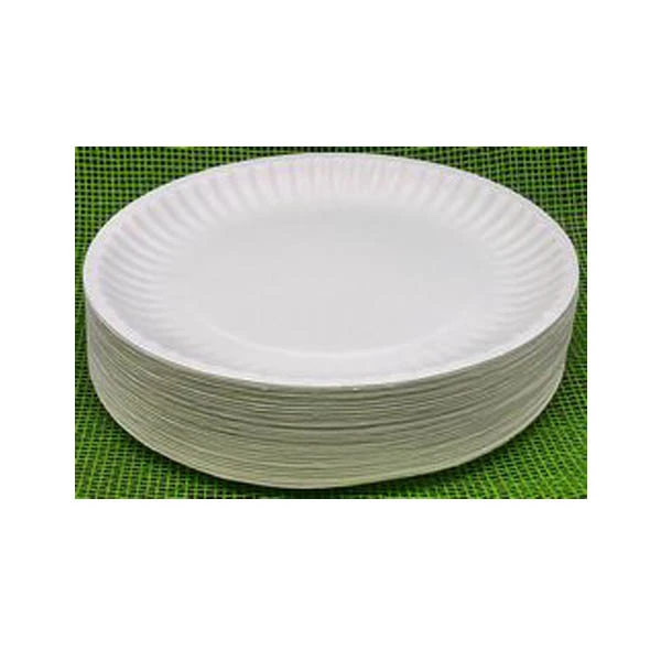 TALERZ TEKTUROWY 23CM A'50