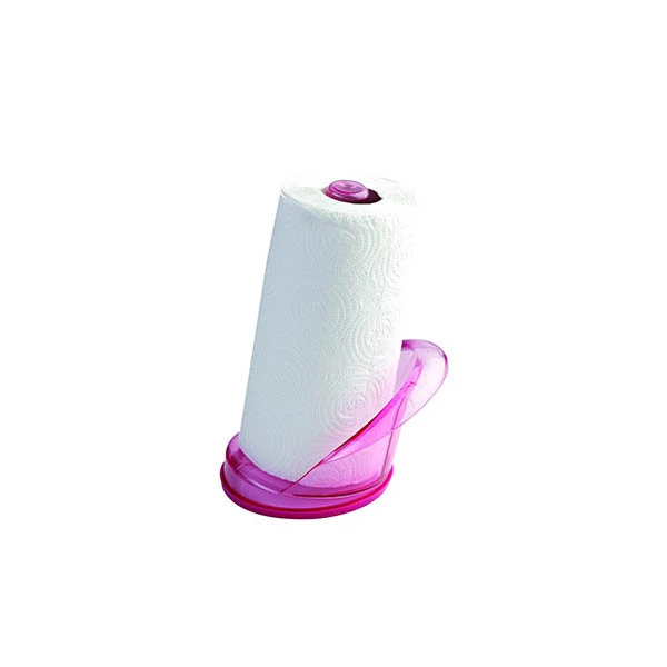 TG-STOJAK NA RĘCZNIK PAPIEROWY L-399