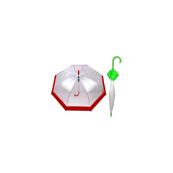 TS-149 PARASOL DAMSKI