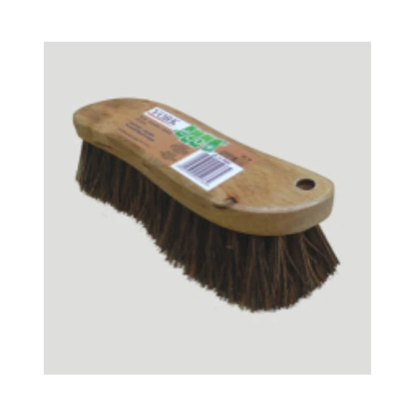 YORK-MIOTŁA ECO 30CM KOKOS