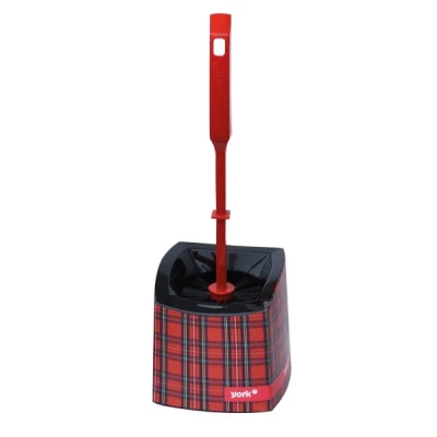 YORK-ZESTAW WC *STYLE KRATA* 6408 X