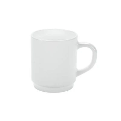 Kubek Arcopal L6532 290 ml