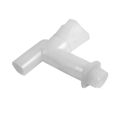 Kran spustowy Browin 130 l 240 l