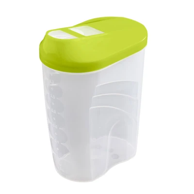 BRANQ- DOZOWNIK *EASY WAY* 1.5L /8224/