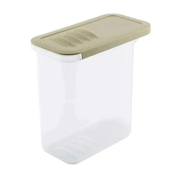 Pojemnik do żywności BranQ Shark 1,5 l